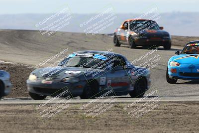 media/Apr-06-2025-Nasa (Sun) [[3693b2d8cc]]/Race Group A/Race (Sunrise)/